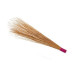 Coconut Leaf Grass Seekh Broom